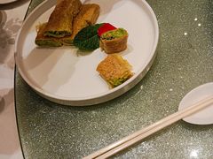 -上海人家花樣年华(中山公园店)