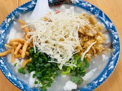 -晓友烧麦(光华村店)