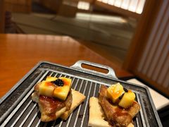 -月龍吟(朝龙汇店)