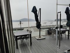 -水上明月·湖景餐厅