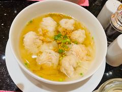 -永利澳门酒店