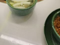 -润园四季椰子鸡火锅(南山海岸城店)