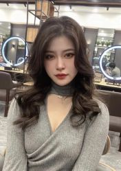 点击看大图 -MORI HAIR SALON日式美发沙龙