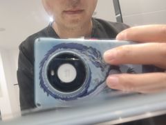 -奇迹健身(SM广场店)