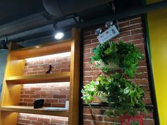 -钢管厂五区小郡肝串串香(南山店)