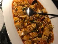 -桂花里·衢州菜·精酿餐吧(未来科技城万达广场店)
