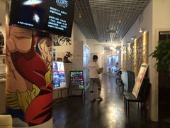 iphone_upload_pic-JOJO实景沉浸侦探剧本杀(大悦城店)