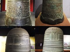 -大钟寺古钟博物馆