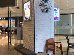 -满记甜品(万象城店)