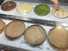 哈根达斯-四海一家自助餐(益田假日广场店)