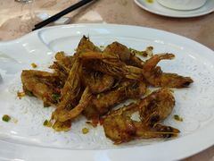 -大方圆酒楼(西门大街店)