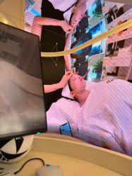 -海菲秀·飞顿牛奶光·LDM官方授权中心美轮美浣瓷感美肌