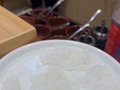 -东门口·新式老北京火锅(河西龙湖天街店)