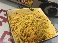 -壹家水货·小海鲜