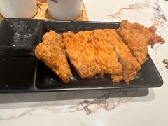 -老地方面馆(思南路店)