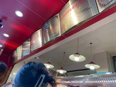 -丁家脆哨(民生路店)