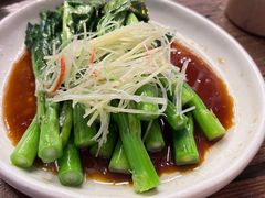 -不二·民谣音乐餐吧(长沙店)