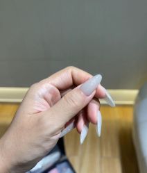 -小小美甲美睫