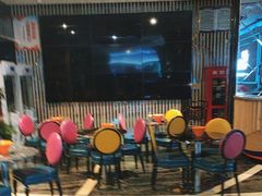 -麦克疯KTV(花园店)