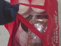 -鱼谦脆皮烤鱼(华阳城店)