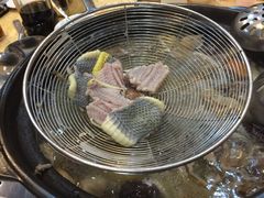-荔城生鲜盛宴(番禺旗舰店)
