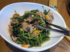 -77号渔船·蒸海鲜青岛菜(积米崖店)