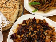 -南磨房食府(燕莎奥特莱斯购物中心店)