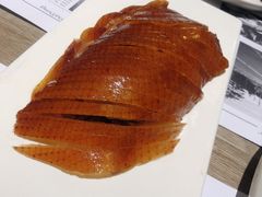 -小大董·烤鸭(凤凰汇店)