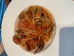 -MYLK意式小厨(熙地港店)