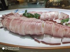 -雅盛品931海鲜酒家