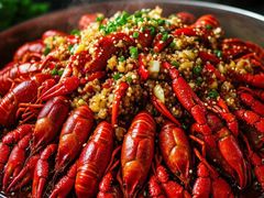 -安吉美渝石锅鱼(芜园西路店)
