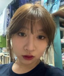 -FAJEE HAIR发界烫染接发