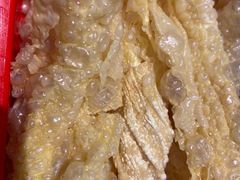 -老东风菜馆·潮汕大排档