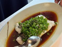 -许家菜(望江店)