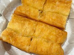 -丰尔粥食·粥底火锅(大良总店)