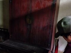 -韶山毛泽东同志故居