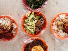 -咱家王新国把子肉(县东巷店)