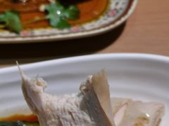 -新加坡高记KOO KEE Restaurant(盈科店)