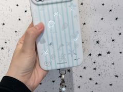 -石家庄万象城