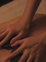 -可樱汇·美容洗发SPA