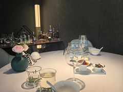 -许家菜(望江店)