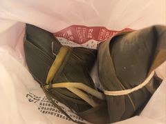 -清真·鸦儿李记·涮肉(花市店)