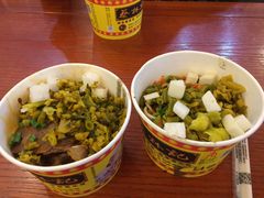 -蔡林记(丹尼斯6天地店)