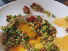 -江宴渔村·鱼鲜土菜(紫荆广场店)