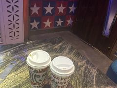 -星巴克臻选(苏州汇豪店)