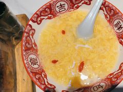 -火宫殿·小吃王国(坡子街店)