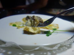 -Mr.Fat Duck肥鸭先生西餐厅