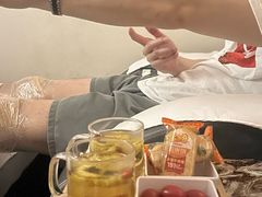 -水秀坊·足道 SPA 按摩(巨鹿路店)