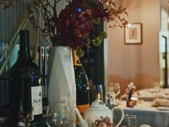 -蝶舍·MAISON PAPILLON