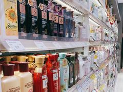 -GranVida生活超市(海信广场店)